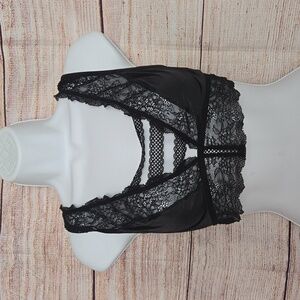 Victoria's Secret Bralette